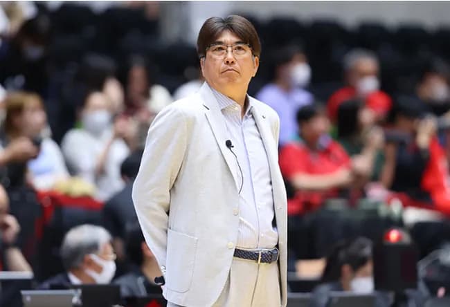 【悲報】石橋貴明さん、わずか1年でここまで変わる