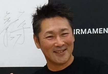 元木大介、『CS制度』に意見…　阪神と巨人が17ゲーム差「平等じゃない」「ルール変更も必要なんじゃないかな」