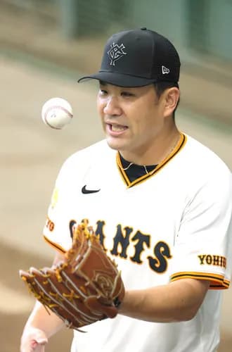 田中将大、15日に横浜で200勝達成へ…