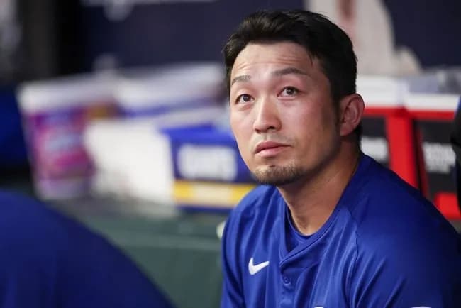 鈴木誠也、8/6を最後に30試合本塁打なし…9月は単打6本のみ、マルチ安打はゼロ