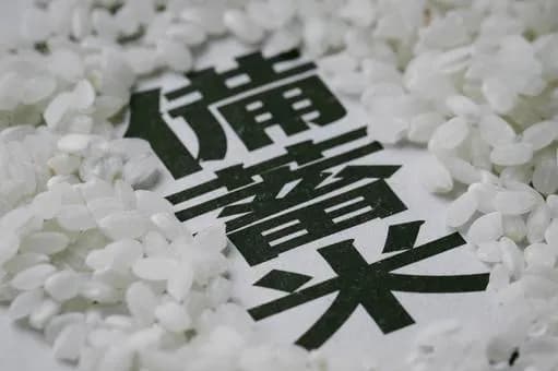 【悲報】備蓄米、どこにも売ってないｗｗｗｗｗｗｗｗｗｗｗｗｗｗｗｗ