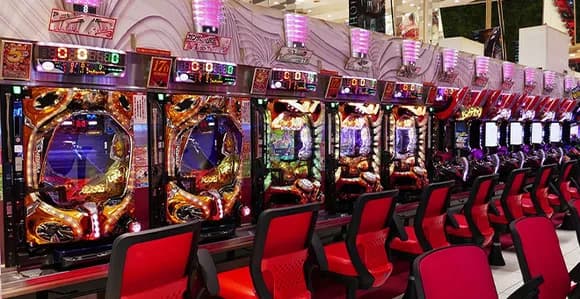 【疑問】鳥山明・高橋留美子・あだち充・尾田栄一郎・藤子不二雄、パチンコに魂売らない理由wwwww