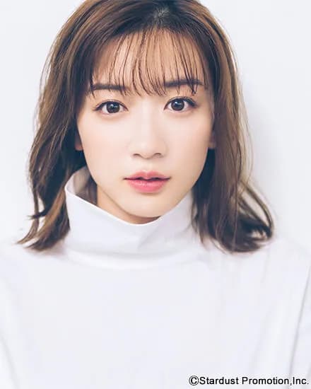 【超絶悲報】永野芽郁に『父』や『兄』と呼ばれてた男性俳優、永野芽郁に食われてた説が浮上ｗｗｗ