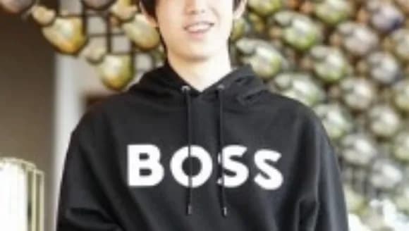 【画像】藤井聡太さん、イメチェンして垢抜けてしまうｗｗｗｗｗ