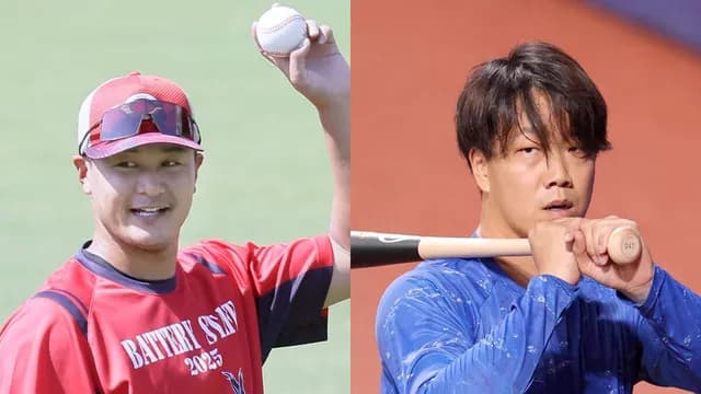 【カープ実況】羽月セカンド！大盛センター！先発「森翔平vs柳裕也」【広島-中日/マツダスタジアム】