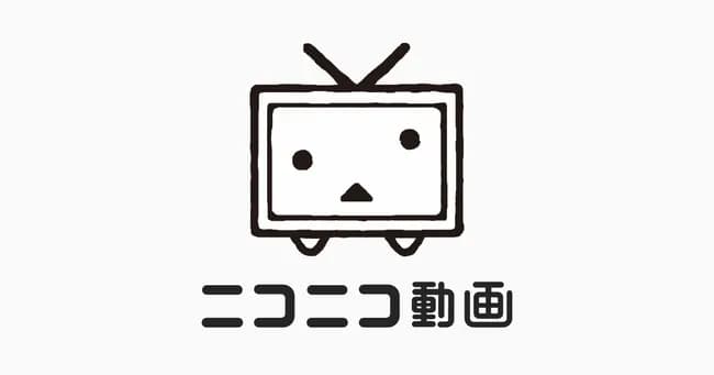 【悲報】ニコニコ動画、また改悪　今度こそ終わる