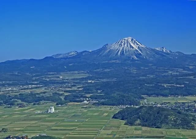 三大初見じゃ読めない旧国名「伯耆」「美作」