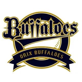 【謎】影が薄いオリックスバファローズはなぜ大阪から移転しないのか？ｗｗｗ