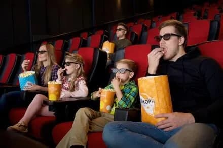 【悲報】国民的映画「ChaO」さん、本日を最後に日本の映画館での上映予定が終わる・・・・・