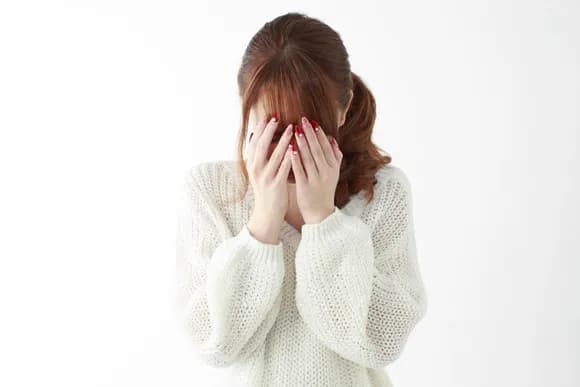 【悲報】女さん、未成年男児にセクハラしてしまい炎上ｗｗｗｗｗｗｗｗｗｗｗｗ