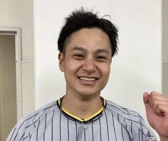 大竹耕太郎　甲子園での広島以外の通算成績16勝2敗wwwwwwww
