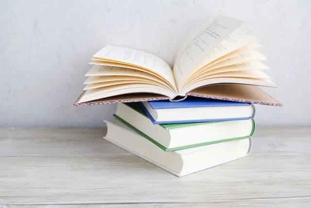 金が全然掛からない趣味