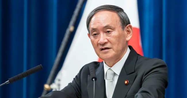 【悲報動画】菅元総理、限界突破ｗｗｗｗｗｗｗｗｗｗｗｗｗｗｗｗｗｗｗｗｗｗｗｗ