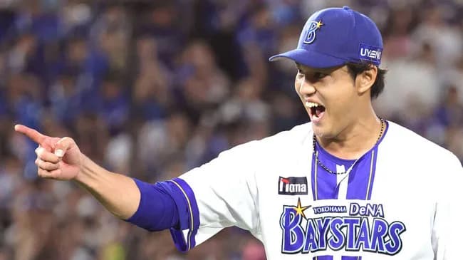 【ＤｅＮＡ】藤浪晋太郎投手が１４日の巨人戦に先発　注目度アップにも「ネットなど一切見ていないです。皆さんの記事もなるべく見ないように」