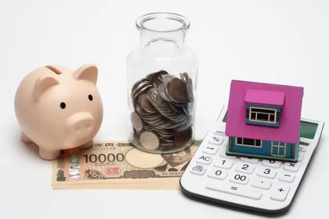 30代以降の金の使い道、ガチでないww