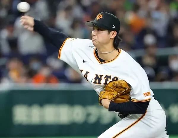 日ハムの2024年現役ドラフト