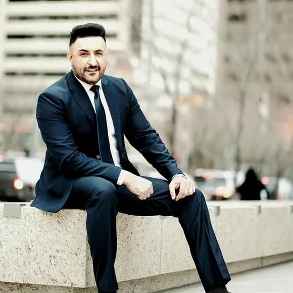 【画像】変態紳士、ちゃんとお礼をするｗｗｗｗｗｗｗｗｗｗｗｗｗｗｗｗｗｗｗｗ