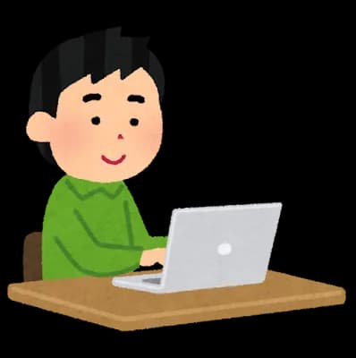 Macワイ「windowsって初期フォントがガビガビで気持ち悪いやん」お前ら「Winも設定でフォント変えられるよ」←これ