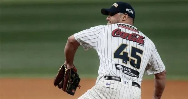 元ソフトバンク、アストゥディーヨがドーピング違反