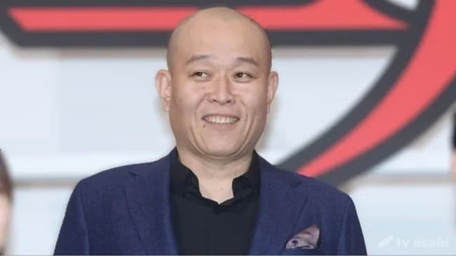 【悲報】千原せいじさん、レギュラーに続きトークショーも中止になる