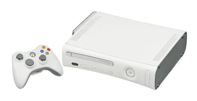 初期Xbox360の思い出ｗｗｗｗｗｗｗｗｗｗ