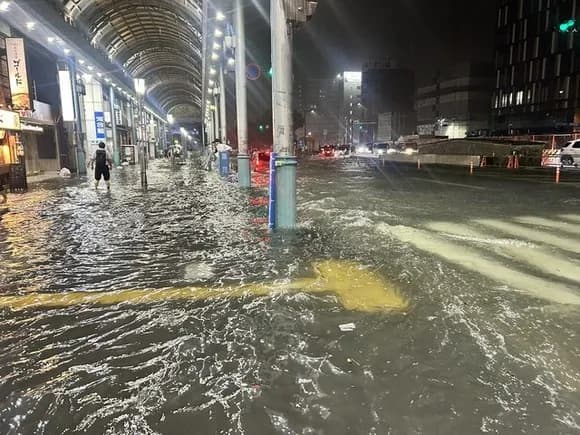 【画像】三重県四日市、逝く・・・・・・・・・・・