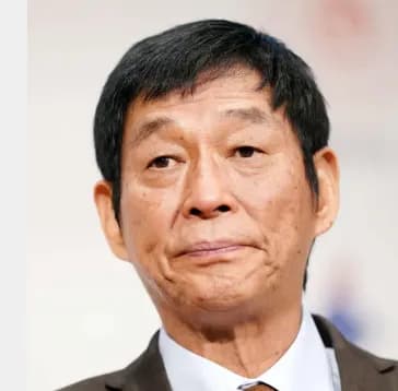 【悲報】明石家さんま(70)、大阪万博さんまフェス(観衆15000人)で「芸歴50年で一番スベった・・・」