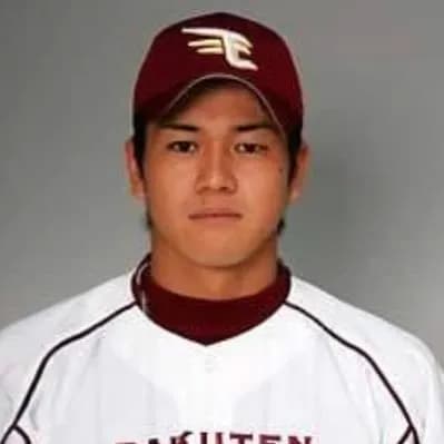 一場靖弘「ノムさんに酷使されて壊れました。自己破産しました。借金が原因で離婚しています。」