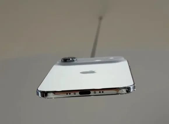 【朗報】iPhone17air、想像より薄いｗｗｗｗｗｗｗｗｗｗｗｗｗｗｗｗｗｗｗ