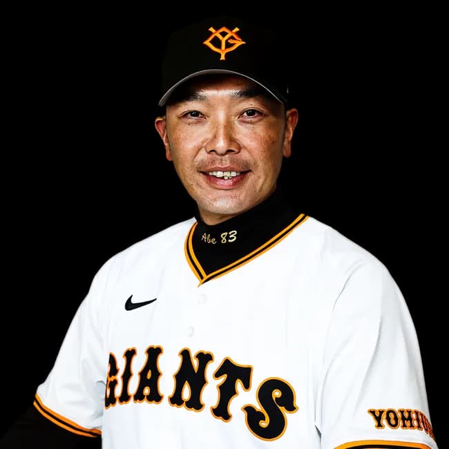 阿部慎之助「去年優勝しました。今年は２位です」これが愚将扱いされて叩かれまくる理由