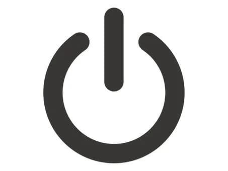 【急募】お前らパソコンって毎回シャットダウンしてる？ｗｗｗｗｗｗｗｗｗｗｗｗｗｗｗｗ