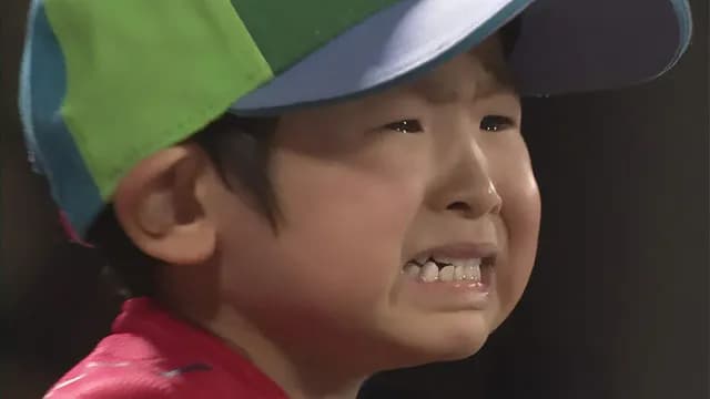 広島カープが弱くてもカープファンを辞めない理由