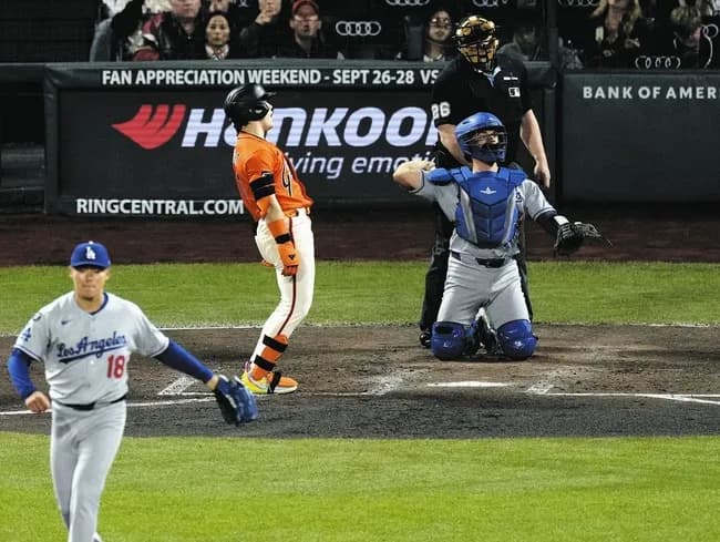 山本由伸　28先発　防2.66　whip0.98　被打率.186　162.1回　187奪三振　←割と凄いのでは？