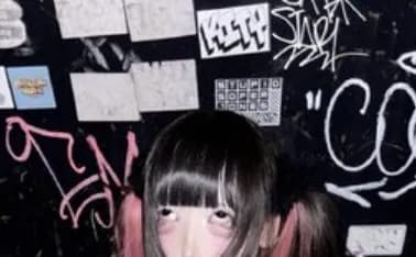 【悲報】トー横キッズ、限界突破ｗｗｗｗｗｗｗｗｗｗｗｗｗ