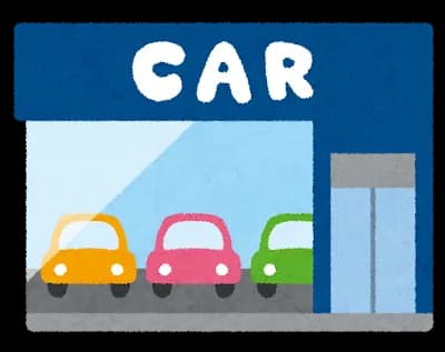 なんで日産はキューブを復活させへんのや？