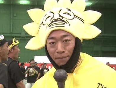 サンテレビ橋本アナ、去年祖父を亡くした佐藤輝明に『今日は敬老の日でしたが』