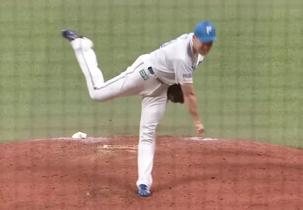 齋藤友貴哉さん、365日メダパニ状態だった