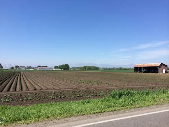 【画像】日本の中で最も謎な地方、"ここ"すぎるｗｗｗｗｗｗｗ