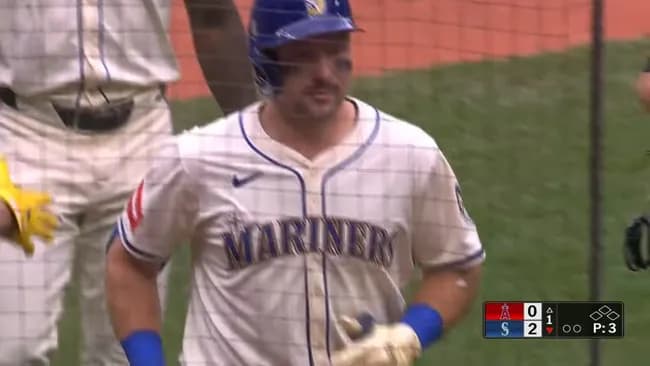 ローリー54号←おぉ！　OPS.936←ん？