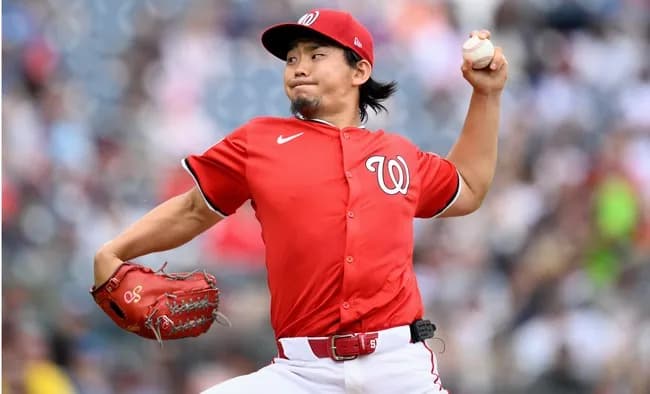 【悲報】小笠原慎之介さん、ど派手に炎上してるのに全く話題にならない