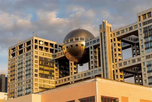 大晦日番組、フジテレビが先に決めてしまう