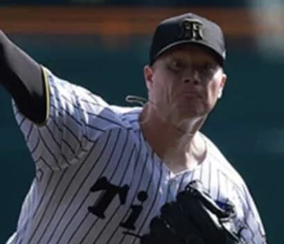 阪神６ー２中日　テルの豪快2HRで快勝!!!ネルソンナイスピッチング!!!