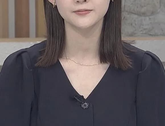 【朗報】新たな弱男の姫、発見されるｗｗｗｗｗ