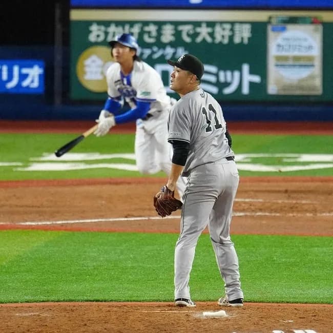 なんとか今シーズン中にマーくんが200勝する方法