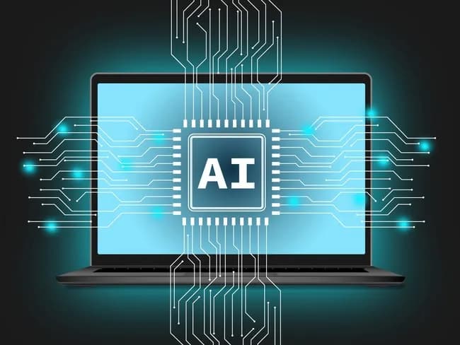 【朗報】ビルゲイツ「10年以内に医者はほぼいらなくなる」