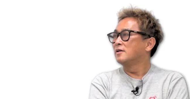 【朗報】石破さん、ガーシーのクビを大反対していたwwwwwwwwwwwwwwwwwwwwwwwwwww