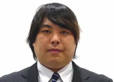 【悲報】へずまりゅう「奈良公園の鹿を守れ！」市長「守りたいが公園は県の管轄なので難しい・・・」