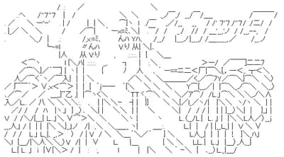 【ケイ】勝ちDe【ケイ】