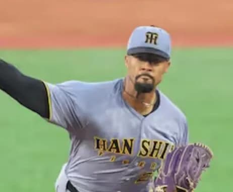 デュプランティス→世界記録、デュプランティエ→8月9日以降登板なし