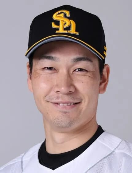 SB武田翔太(32歳、4年6億円契約最終年)、通算『66勝48敗 防3.34』で現役を終えそう